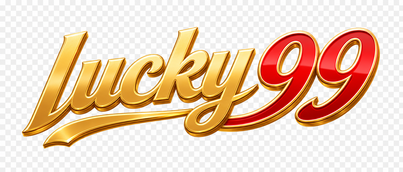 Lucky 99